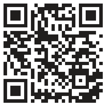QR-код лицензии